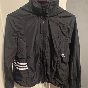 Adidas windrunner
